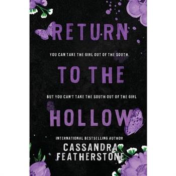 Return to the Hollow