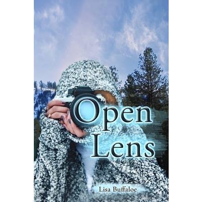 Open Lens
