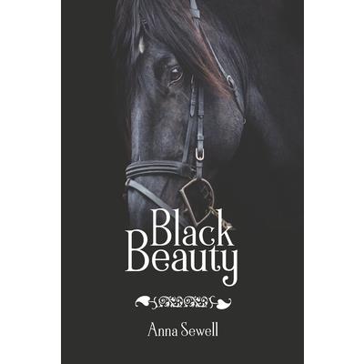 Black Beauty | 拾書所