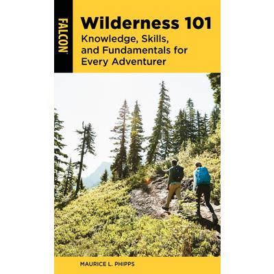 Wilderness 101