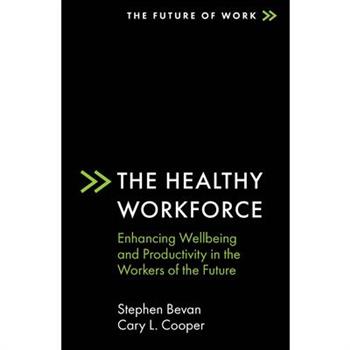 The Healthy Workforce