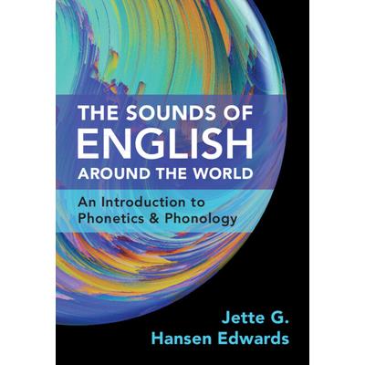 The Sounds of English Around the World
