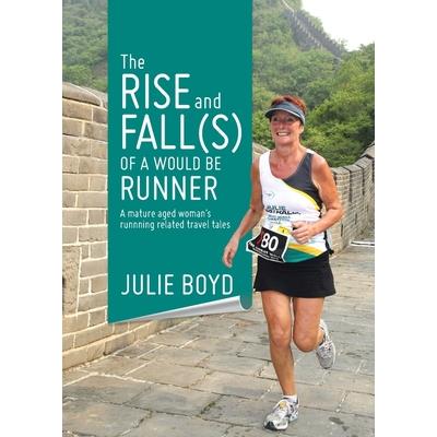 The Rise and Fall(s) of a Would Be Runner
