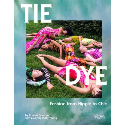 Tie Dye