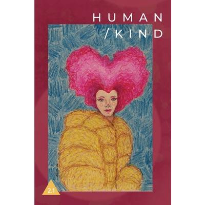 Human/Kind Journal