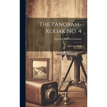 The Panoram-Kodak No. 4