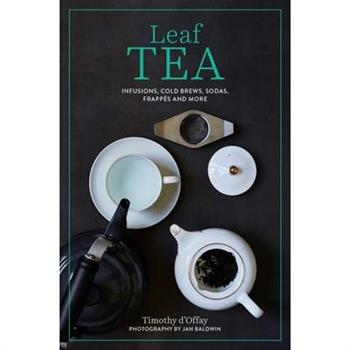 Leaf Tea
