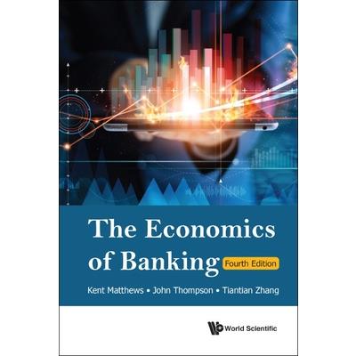 The Economics of Banking | 拾書所