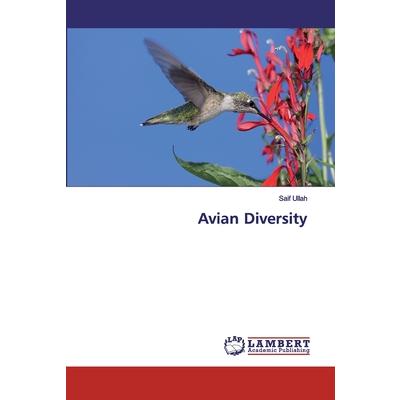 Avian Diversity