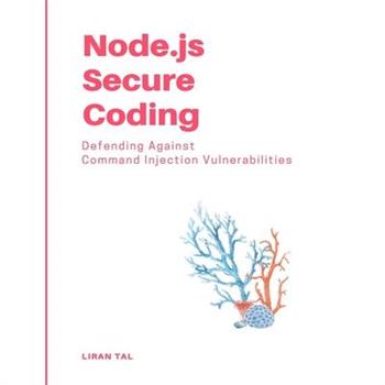 Node.js Secure Coding