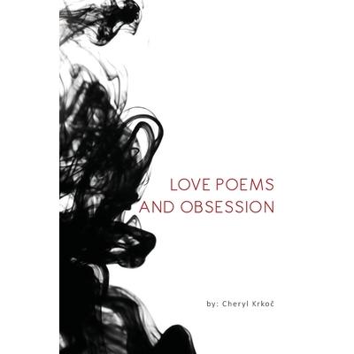 Love Poems and Obsession