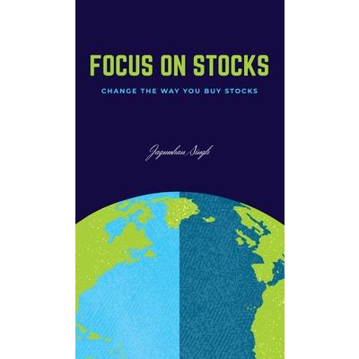 Focus on Stocks