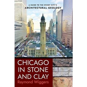 Chicago in Stone and Clay
