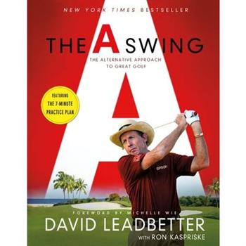 The a Swing