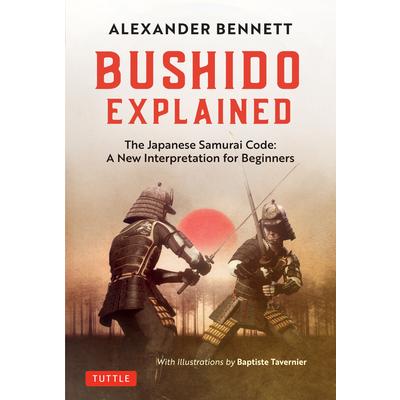 Bushido Explained