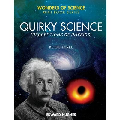 Quirky Science