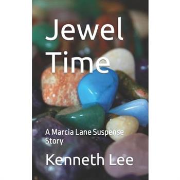 Jewel Time