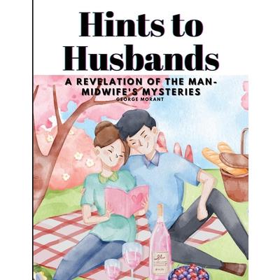 Hints to Husbands | 拾書所