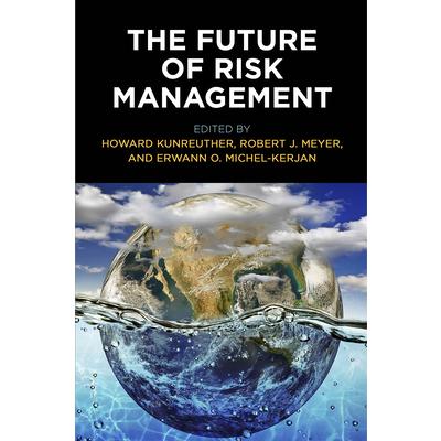 The Future of Risk Management