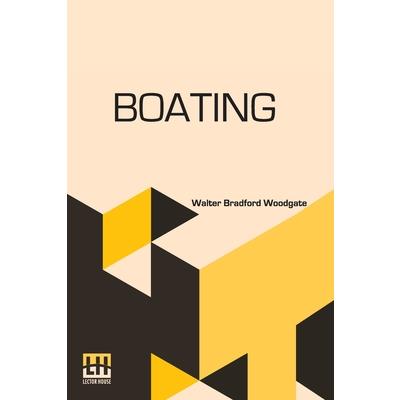 Boating | 拾書所