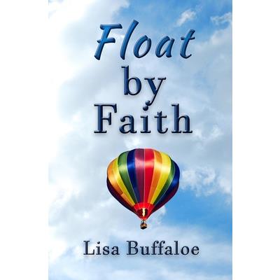Float by Faith