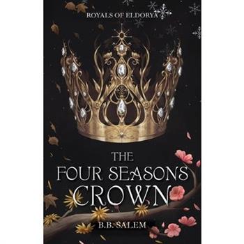 The Four Seasons Crown