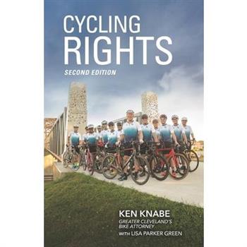 Cycling Rights
