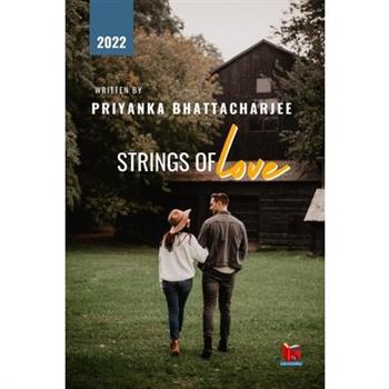Strings of Love
