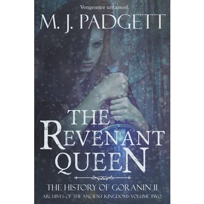 The Revenant Queen