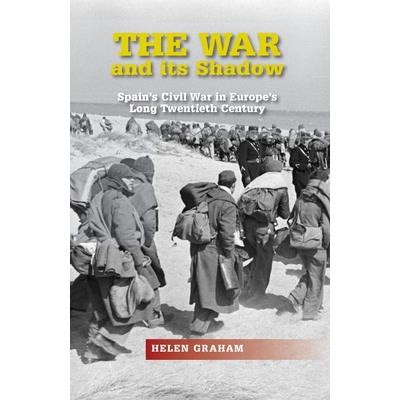 The War and Its Shadow