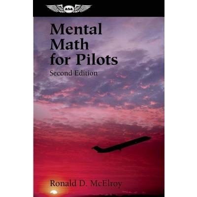 Mental Math For Pilots