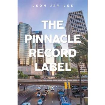 The Pinnacle Record Label