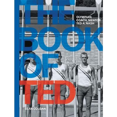 The Book of Ted