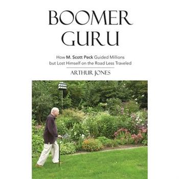 Boomer Guru