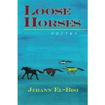 Loose Horses