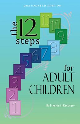 12 Steps for Adult Children