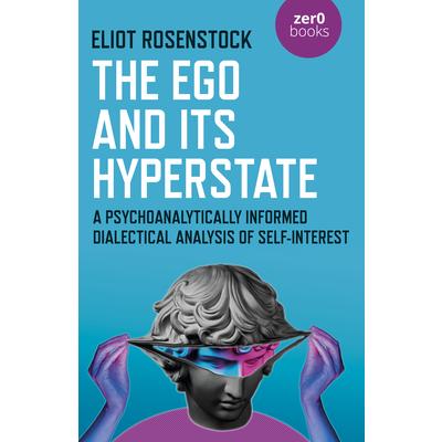 The Ego and Its Hyperstate
