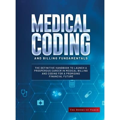 Medical Coding And Billing Fundamentals－金石堂