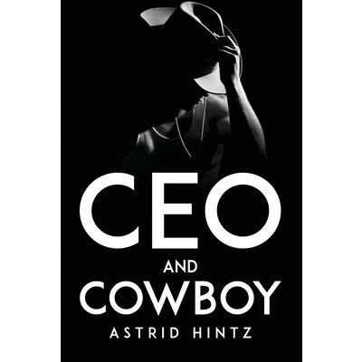 Ceo and Cowboy