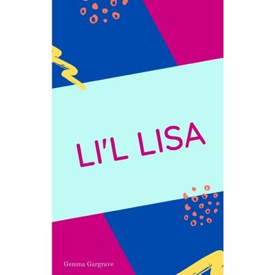 Li'l Lisa | 拾書所