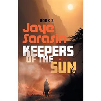 Keepers of the Sun