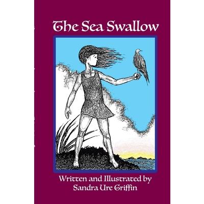 The Sea Swallow