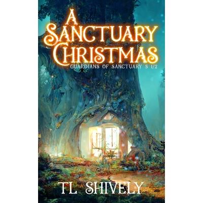 A Sanctuary Christmas