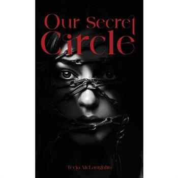 Our Secret Circle