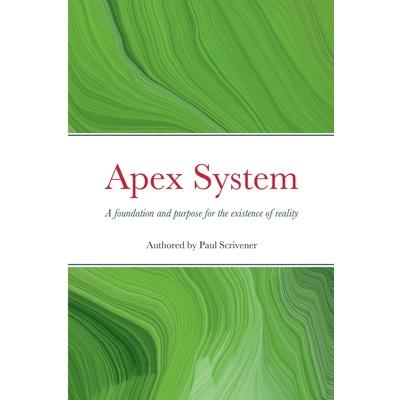 Apex System