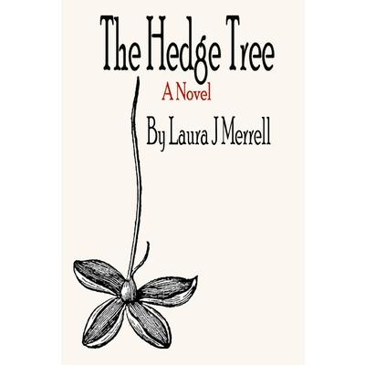 The Hedge Tree