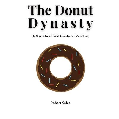 Donut Dynasty