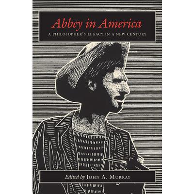 Abbey in America