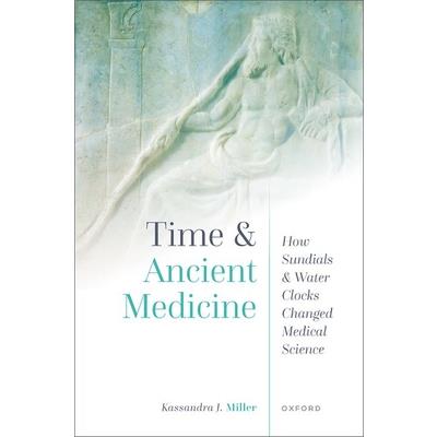 Time and Ancient Medicine