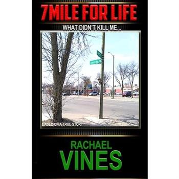 7 Mile For Life